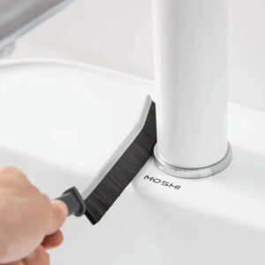 Crevice Cleaning Brush