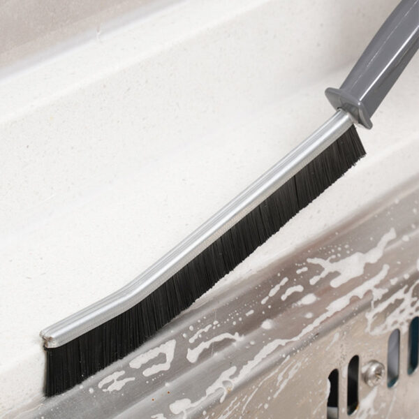Crevice Cleaning Brush - Image 6