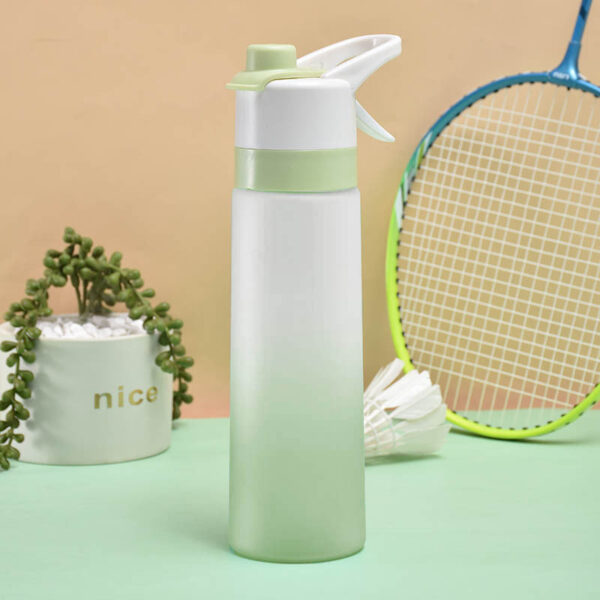 Refresh Bottle™ - Image 8