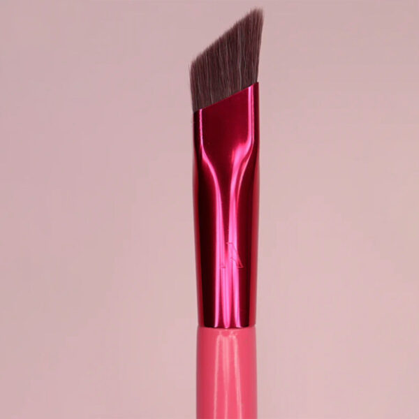 Multi-function Eyebrow Brush - Image 2