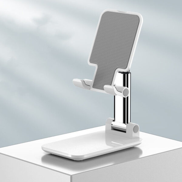 Portable Telescopic Device Stand - Image 6