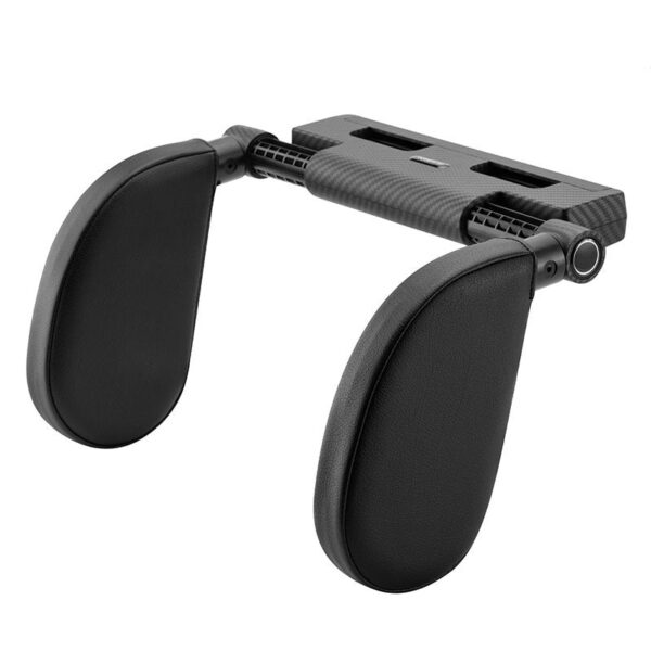 Car Neck Support Pillow - Image 2