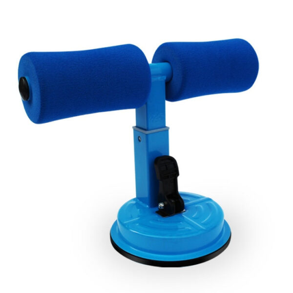 AbsMaster™ Sit Up Bar Trainer - Image 10