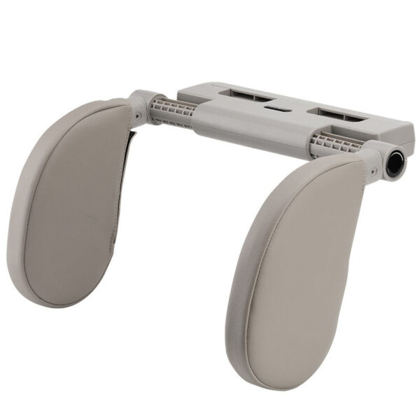 Car Neck Support Pillow - Image 10