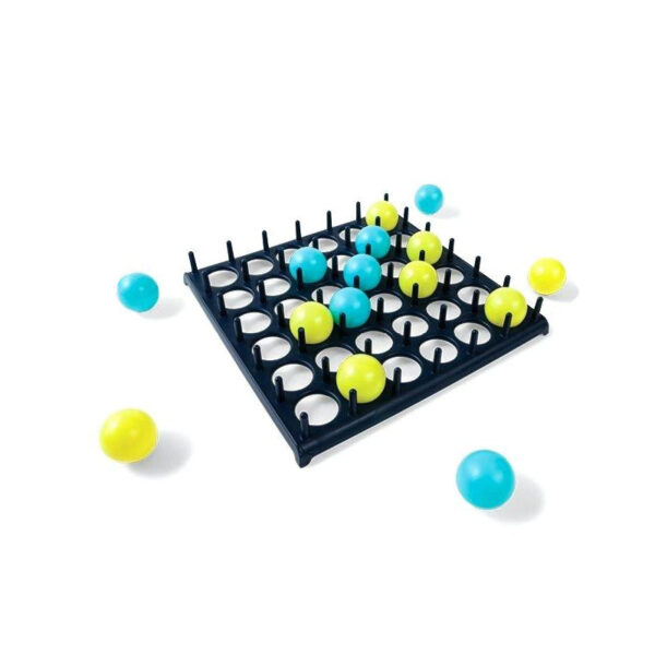 Bounce Ball Game - Image 3