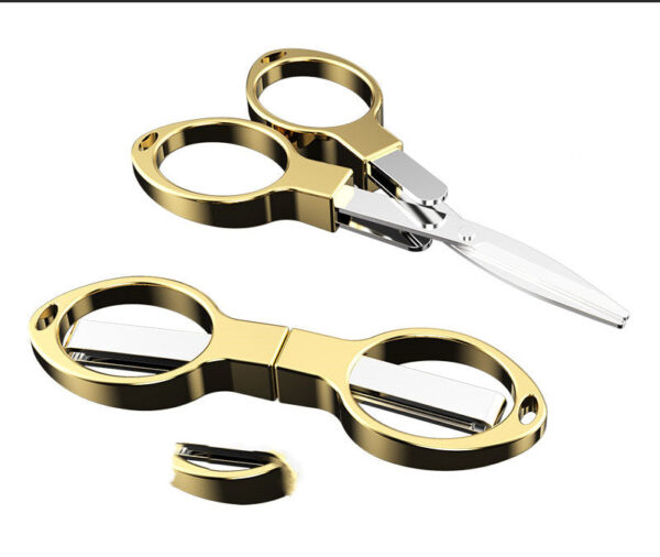 Multifunctional lead scissors - Image 5
