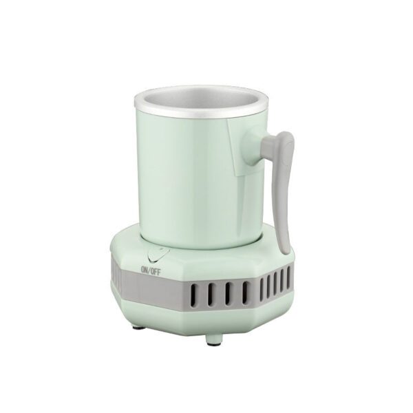 Frysta™ Portable Cooling Cup - Image 11