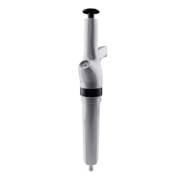 Ultra Burst High-Pressure Drain Unblocker - Image 4