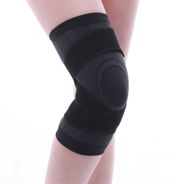 CircaKnee™ Joints Protector Pad - Image 10