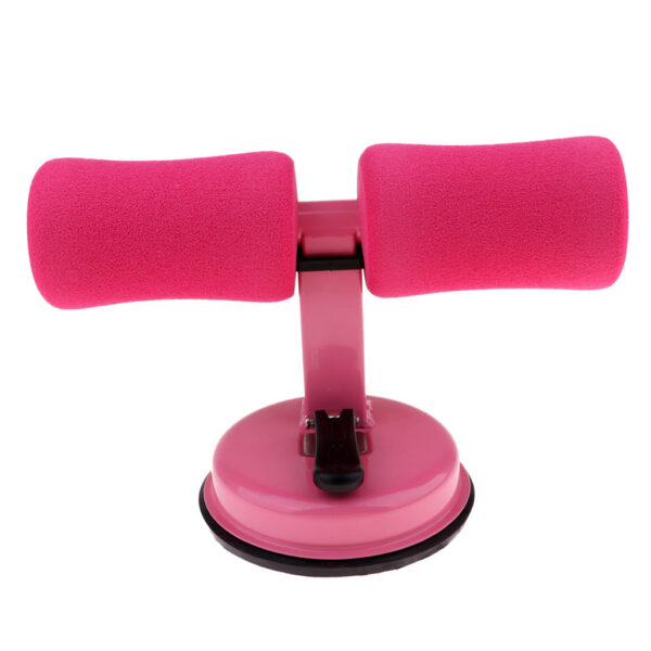 AbsMaster™ Sit Up Bar Trainer - Image 13