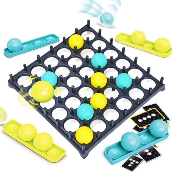 Bounce Ball Game - Image 2