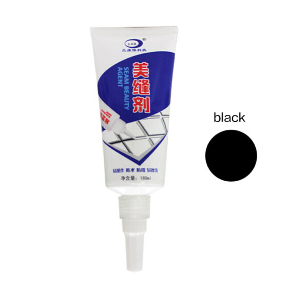 Waterproof Gap Filler For Walls And Tiles - Image 7