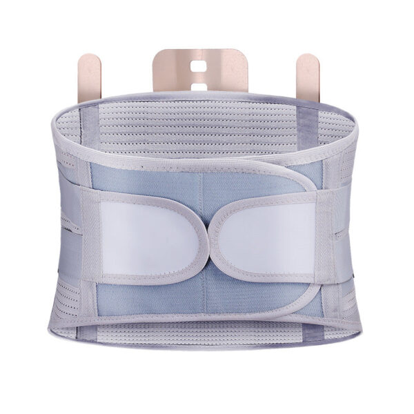 ProBack™ Lumbar Support Belt - Image 3