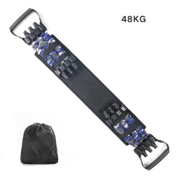 Innstar™ Band And Bar Set - Image 3