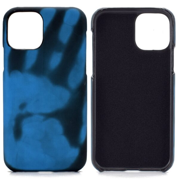 Chameleo™ Thermal Sensor Color Phone Cover - Image 5