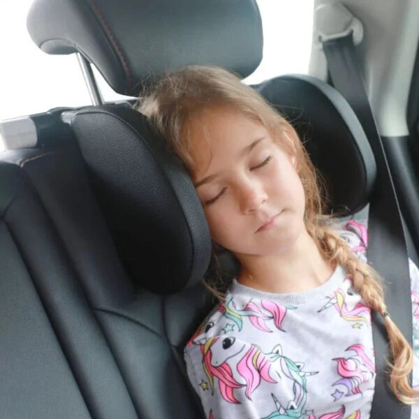 Car Neck Support Pillow - Image 6