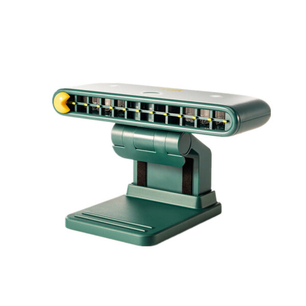 Ventic™ Screen Cooling Fan - Image 3