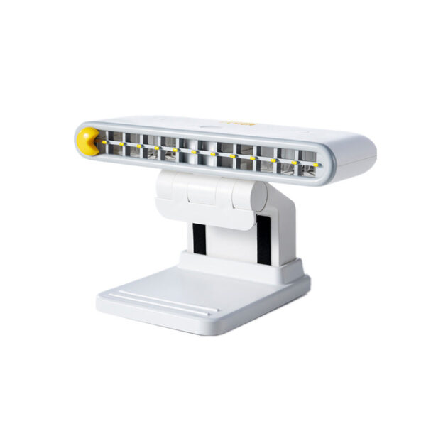 Ventic™ Screen Cooling Fan - Image 2