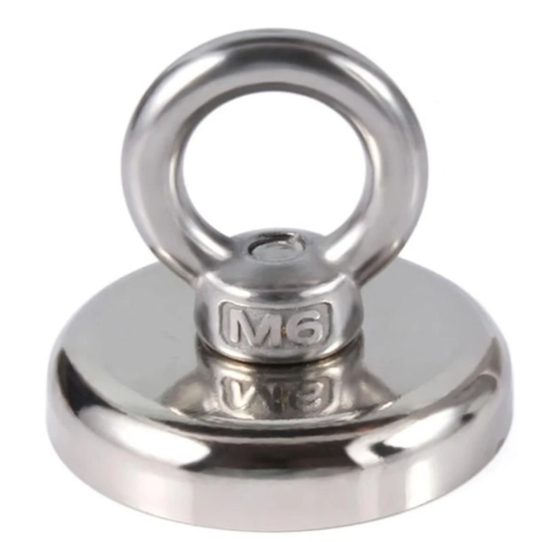 TitanGrip™ Strong Power Magnet - Image 4