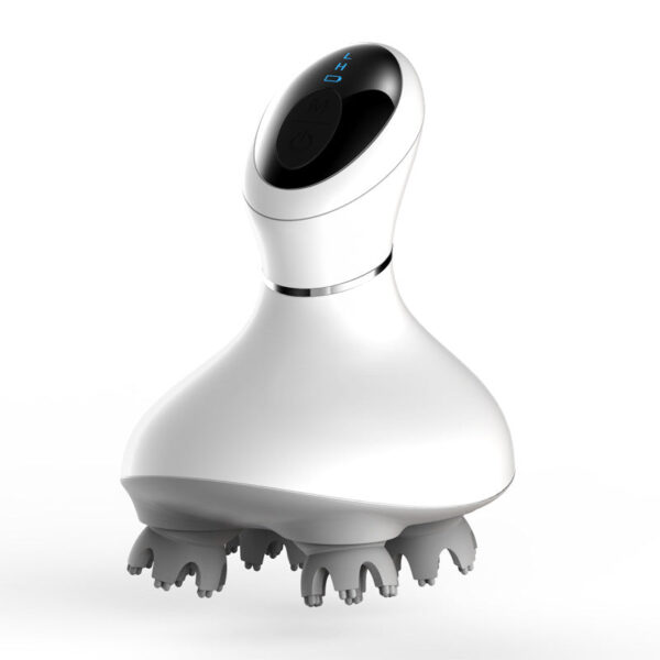 PokoScalp Electric Head Massager - Image 4