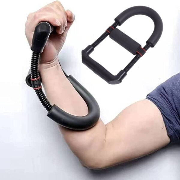 GripMaster™ Grip Strengthener - Image 2
