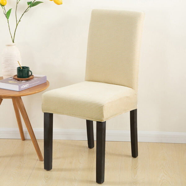 Decorative Chair Cover - Image 5