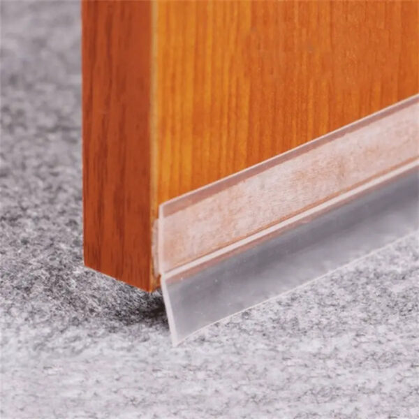 Silicone Sealing Tape - Image 3