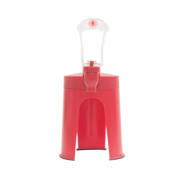 Universal Bottle Dispenser - Image 6