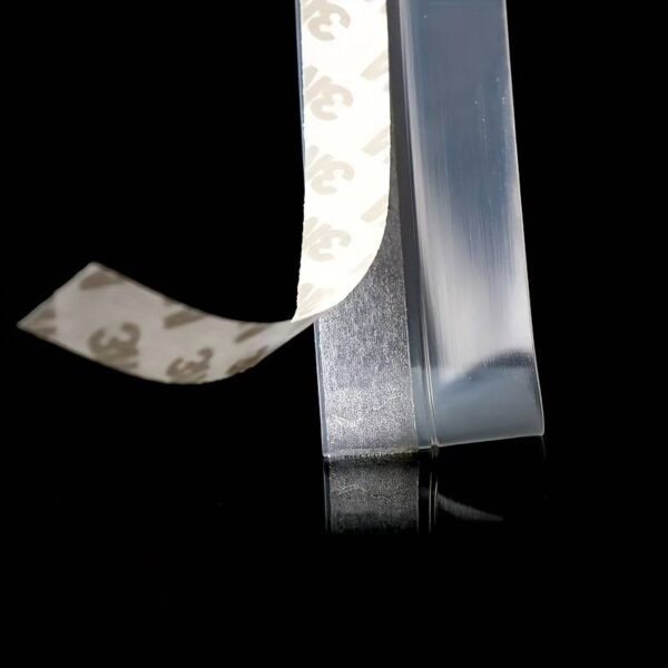 Silicone Sealing Tape - Image 5