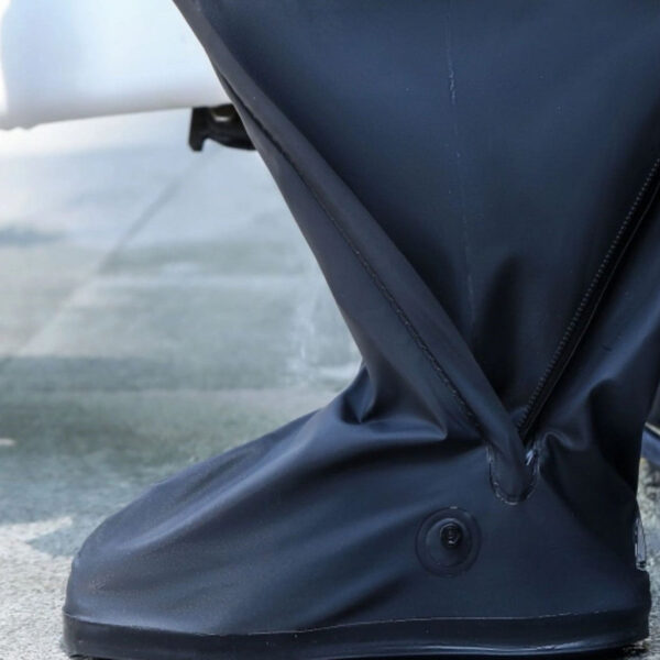 Waterproof Shoe Covers - Image 10