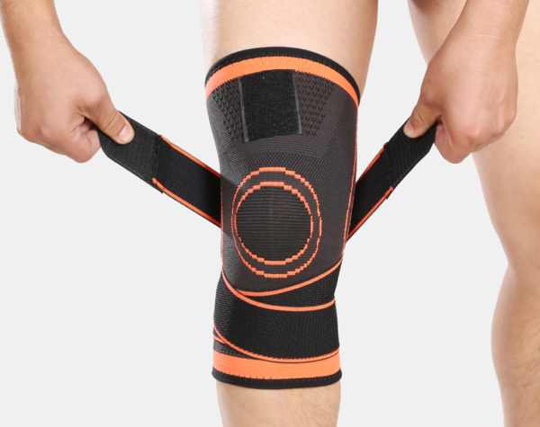 CircaKnee™ Joints Protector Pad - Image 13