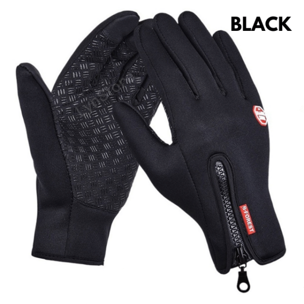 Thermal Gloves - Image 7