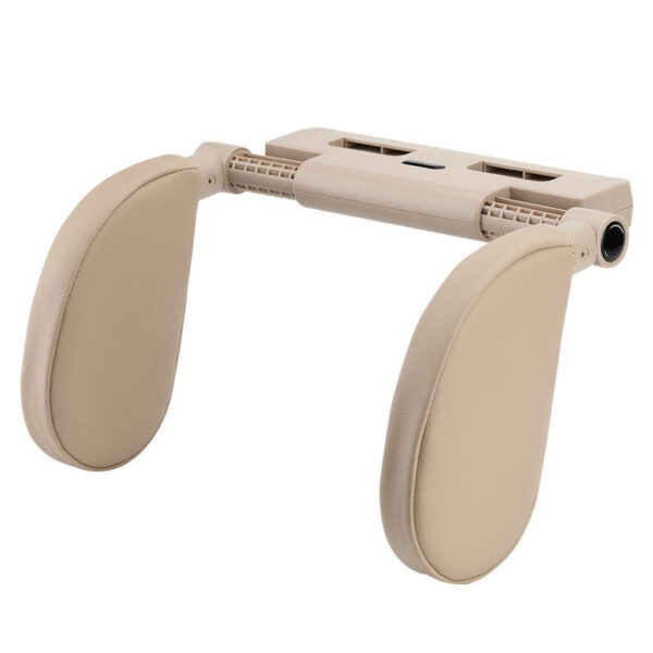 Car Neck Support Pillow - Image 8