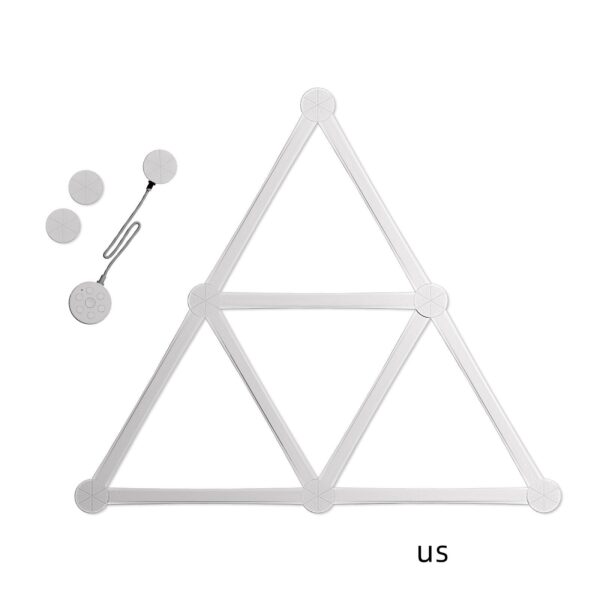 NeoAura Intelligent Neon Light - Image 5