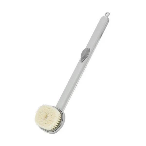 Long Handle Massage Cleaning Brush - Image 9