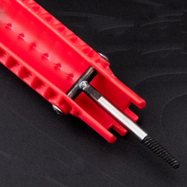 Multifunctional Sink Pipe Wrench - Image 8