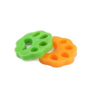 Pet Hair Remover (2 Pieces)