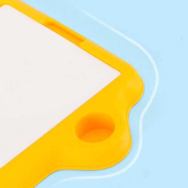 Pictorio™ Projector Drawing Table - Image 10