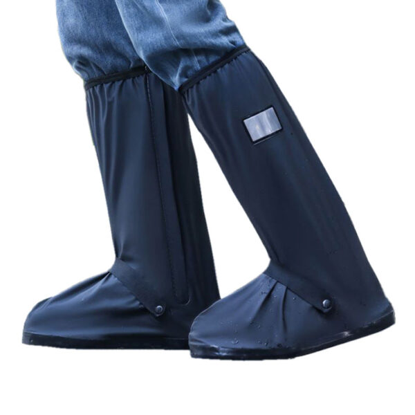 Waterproof Shoe Covers - Image 2