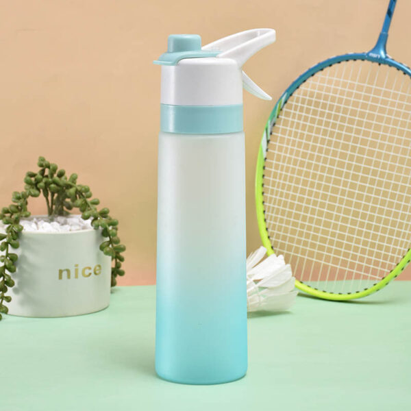 Refresh Bottle™ - Image 10
