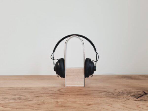 Base Headphone Stand - Image 2