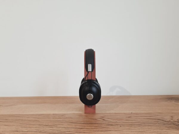 Base Headphone Stand - Image 3