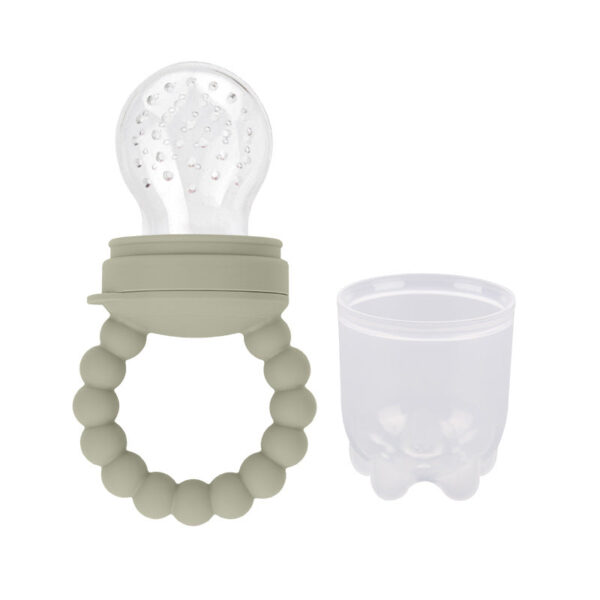 Munchy™ Fresh Food Feeder Pacifier - Image 6