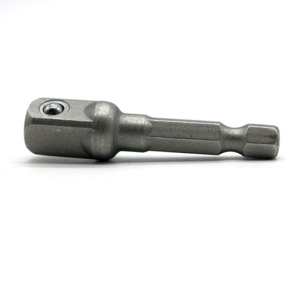 Universal Socket Wrench - Image 7