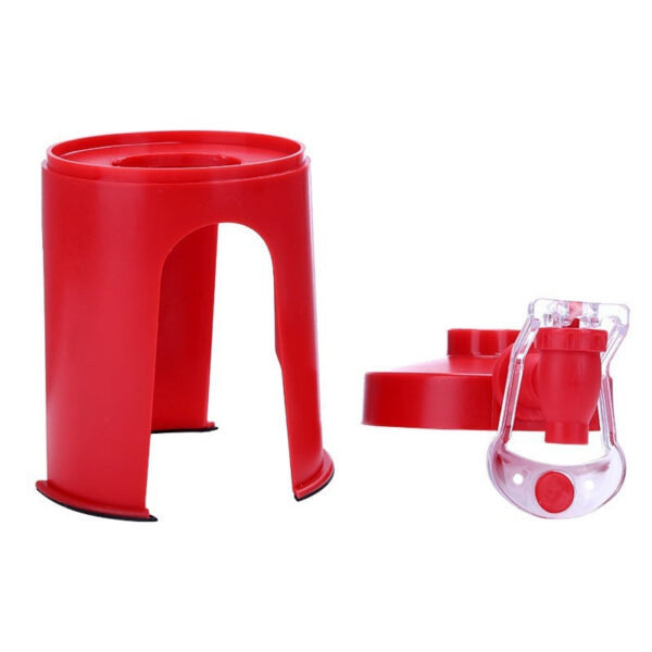 Universal Bottle Dispenser - Image 4