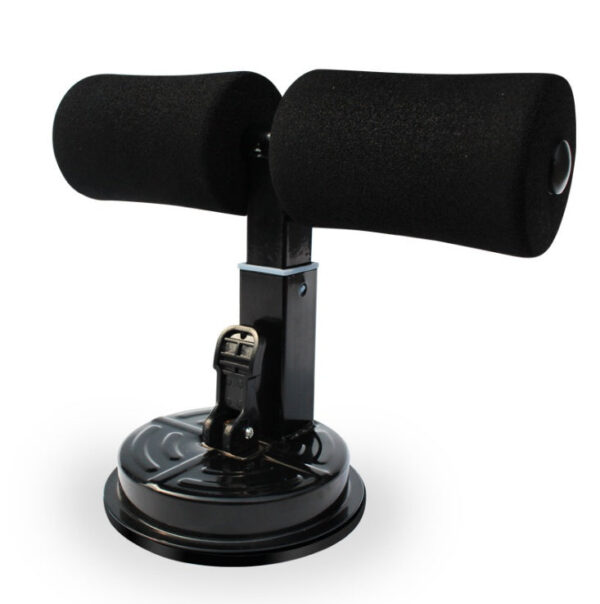 AbsMaster™ Sit Up Bar Trainer - Image 11