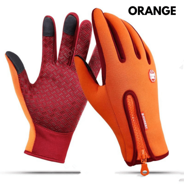 Thermal Gloves - Image 8