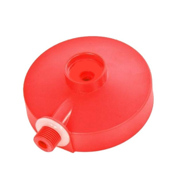 Universal Bottle Dispenser - Image 5