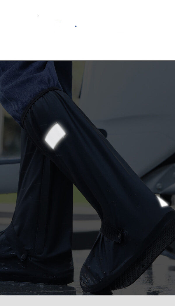 Waterproof Shoe Covers - Image 6