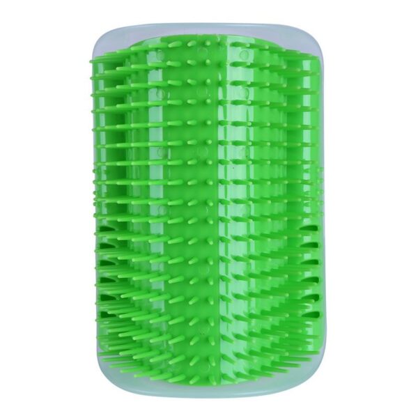 Self-Grooming Hair Cleaner Brush - Image 3